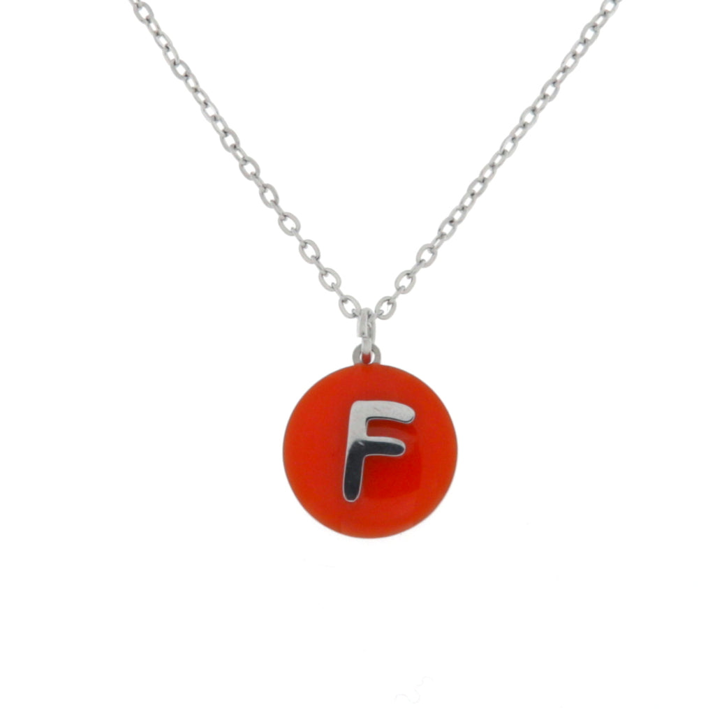 Collana Beta
