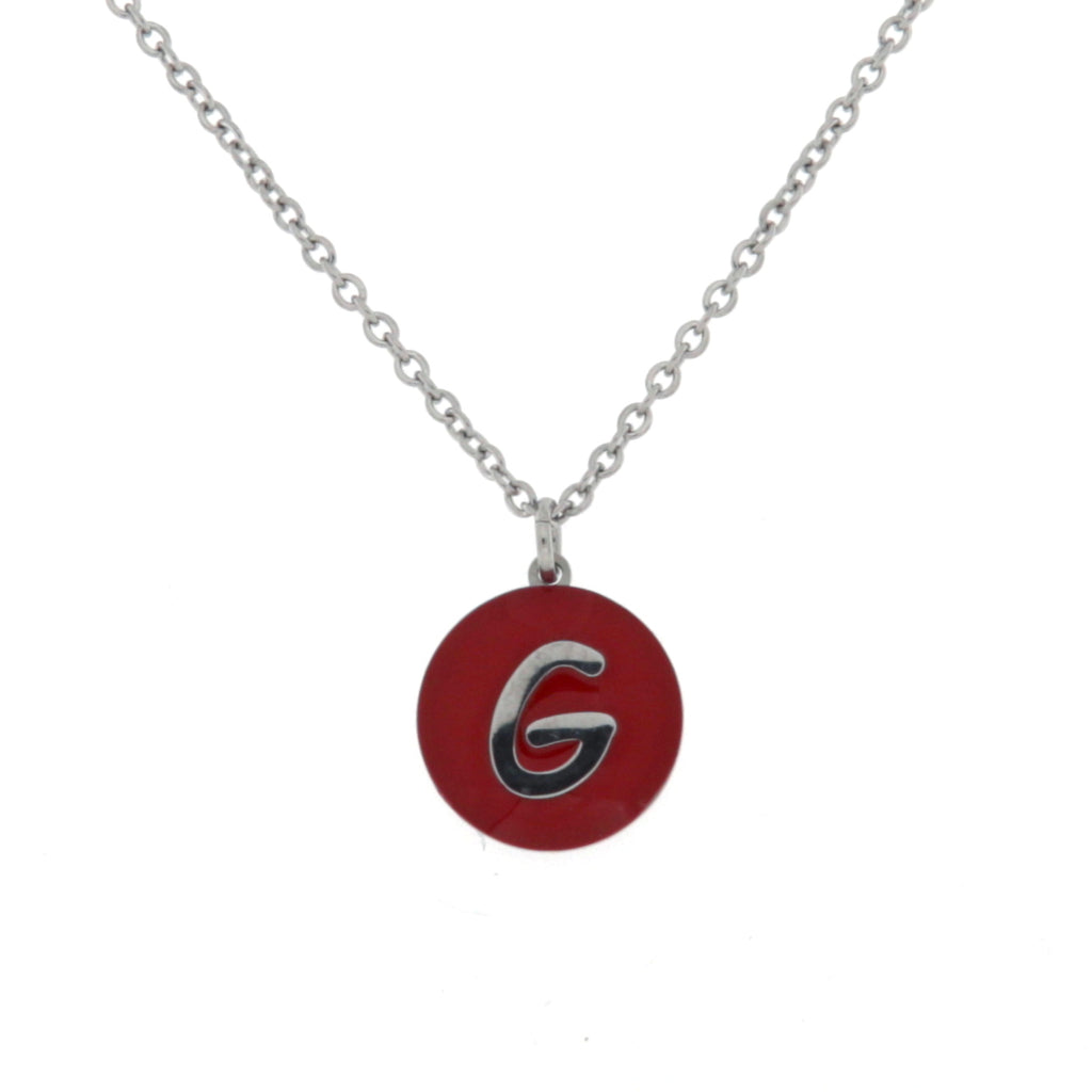 Collana Beta