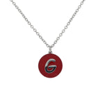 Collana Beta