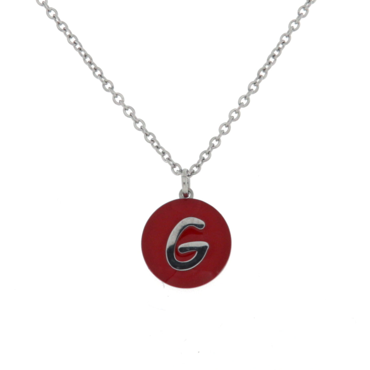 Collana Beta