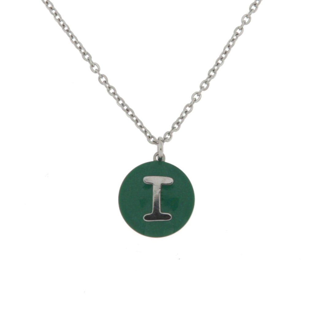 Collana Beta