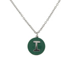 Collana Beta