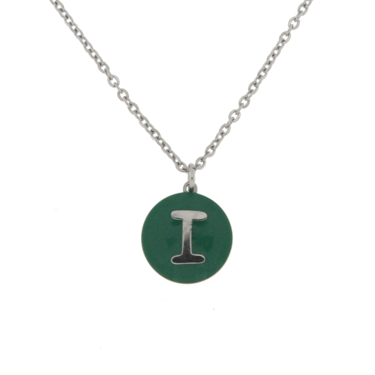 Collana Beta