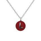 Collana Beta
