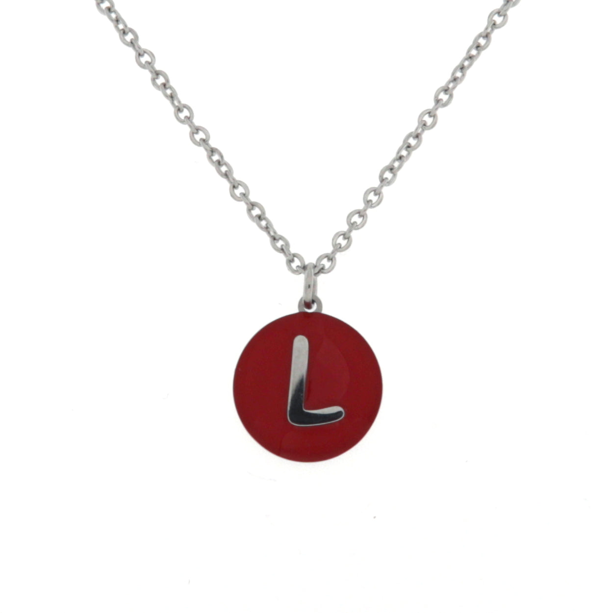 Collana Beta