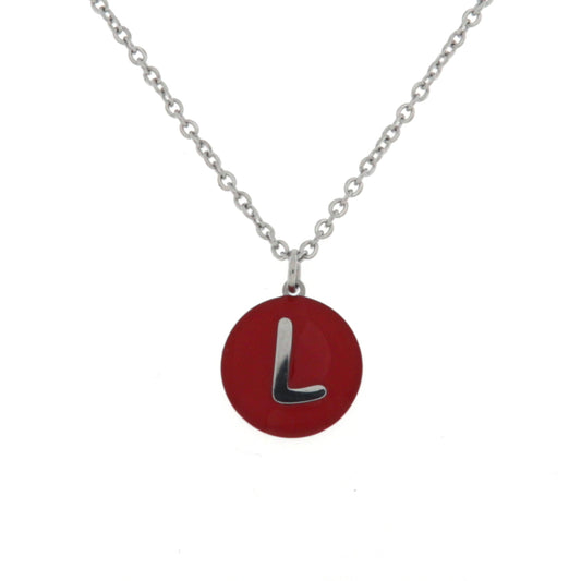 Collana Beta