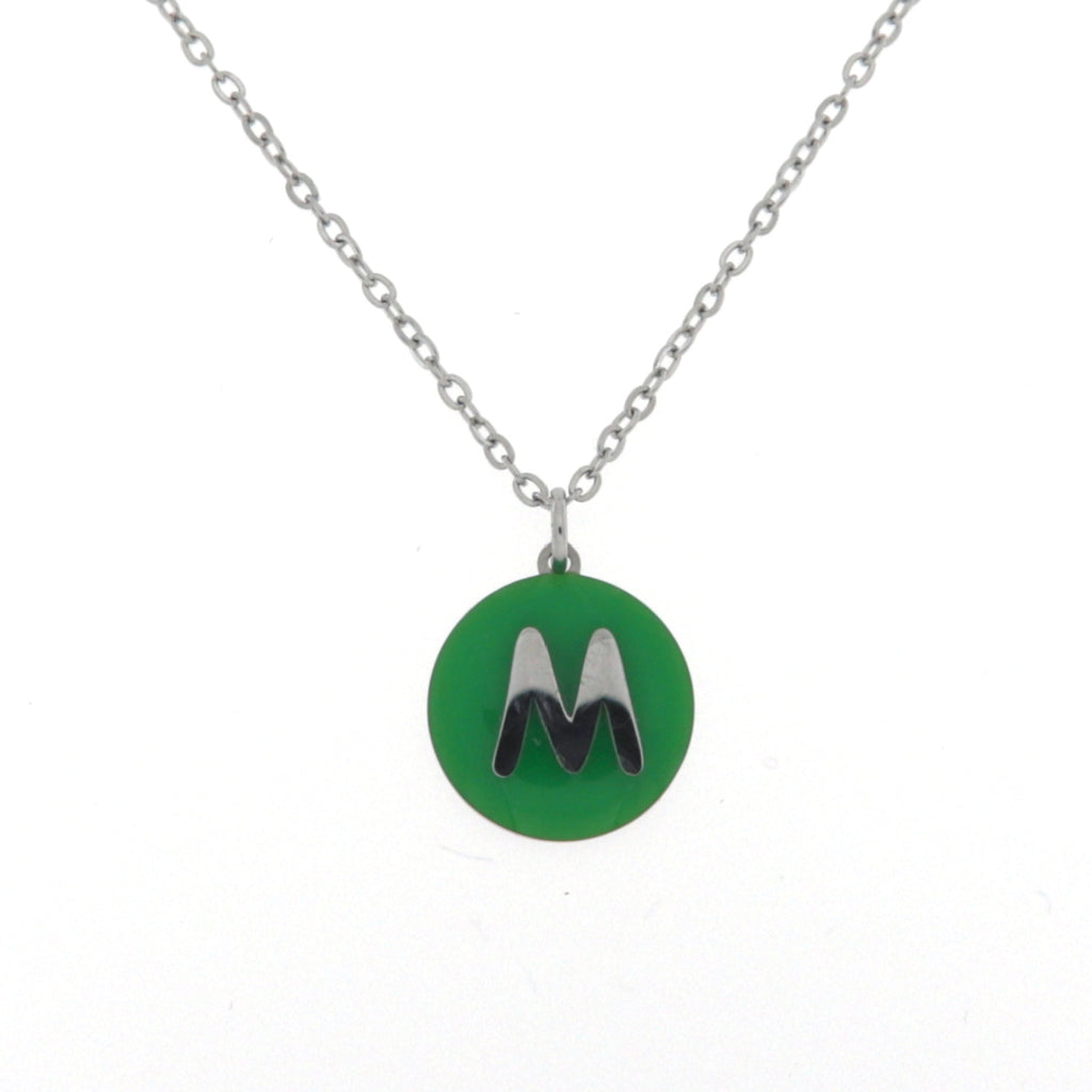 Collana Beta
