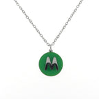 Collana Beta