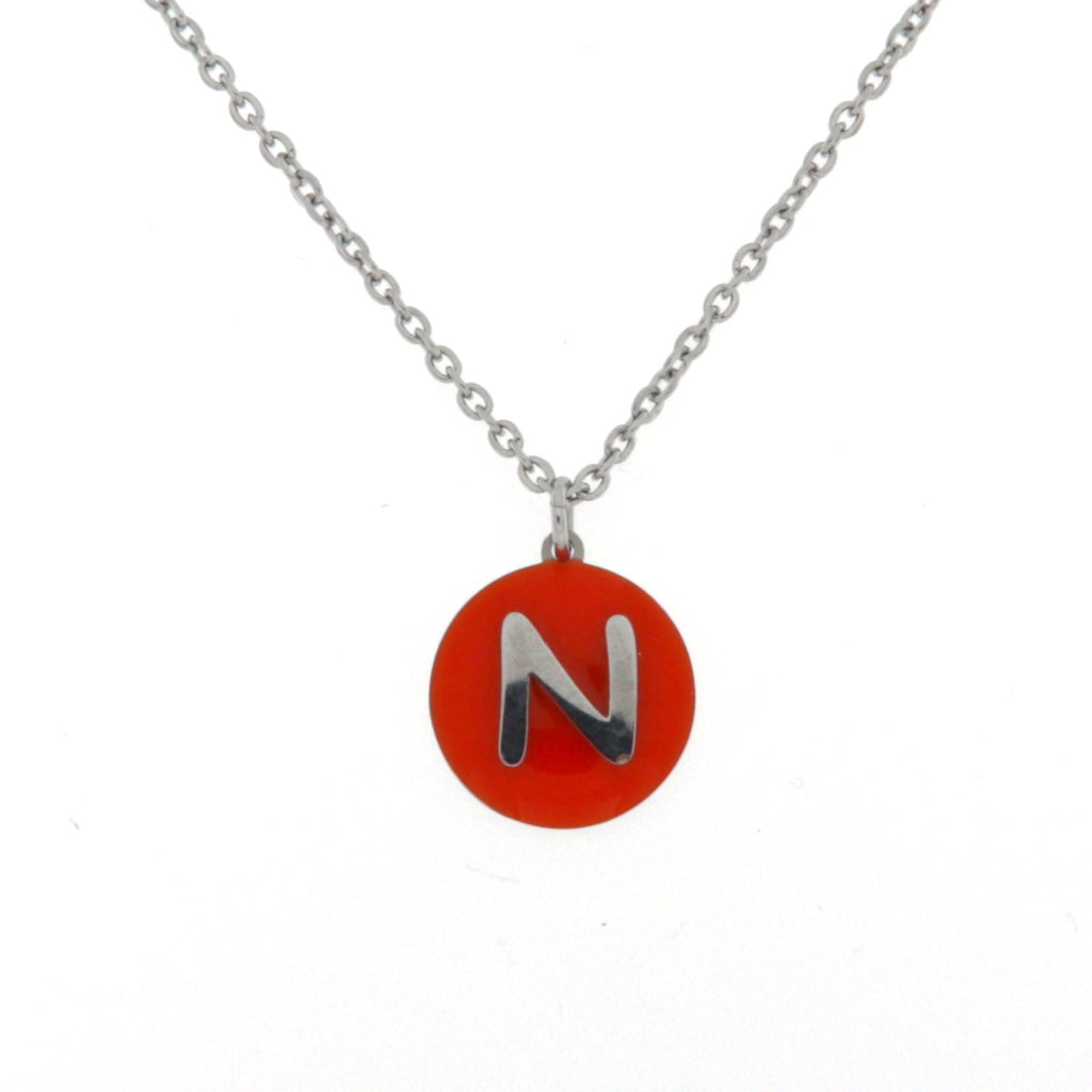 Collana Beta