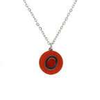 Collana Beta