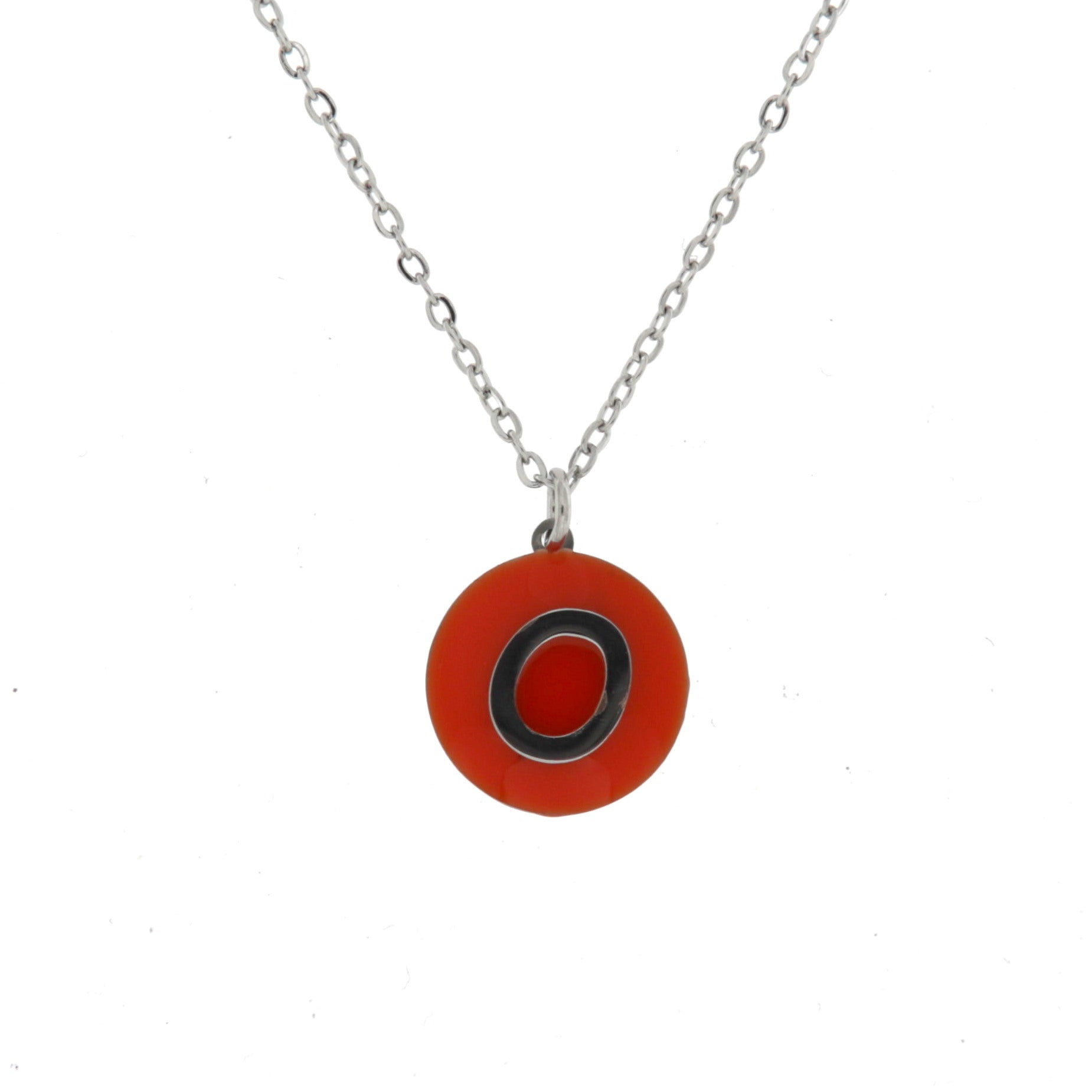 Collana Beta