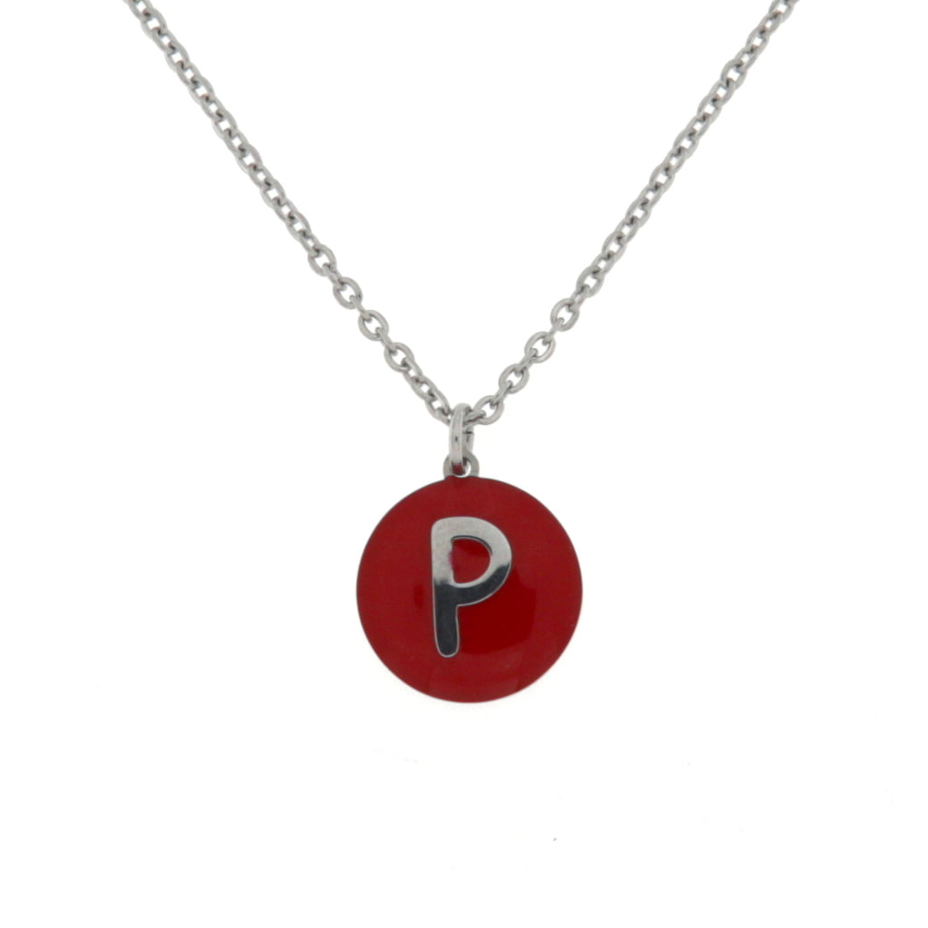 Collana Beta