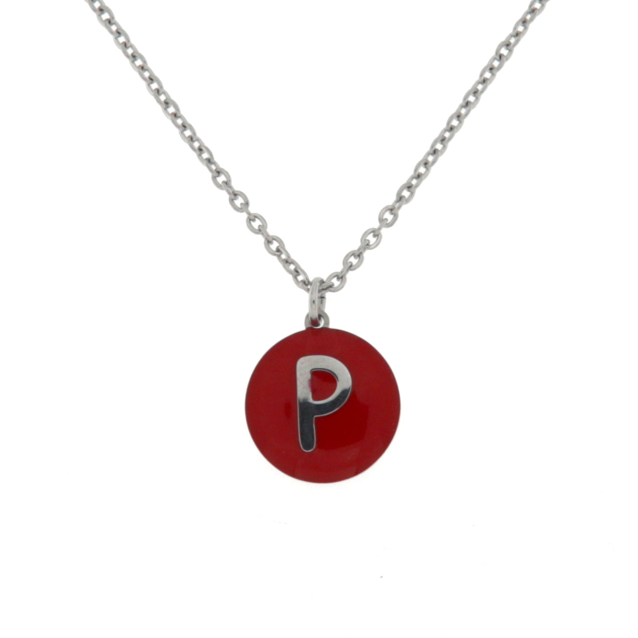 Collana Beta