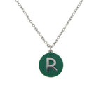 Collana Beta