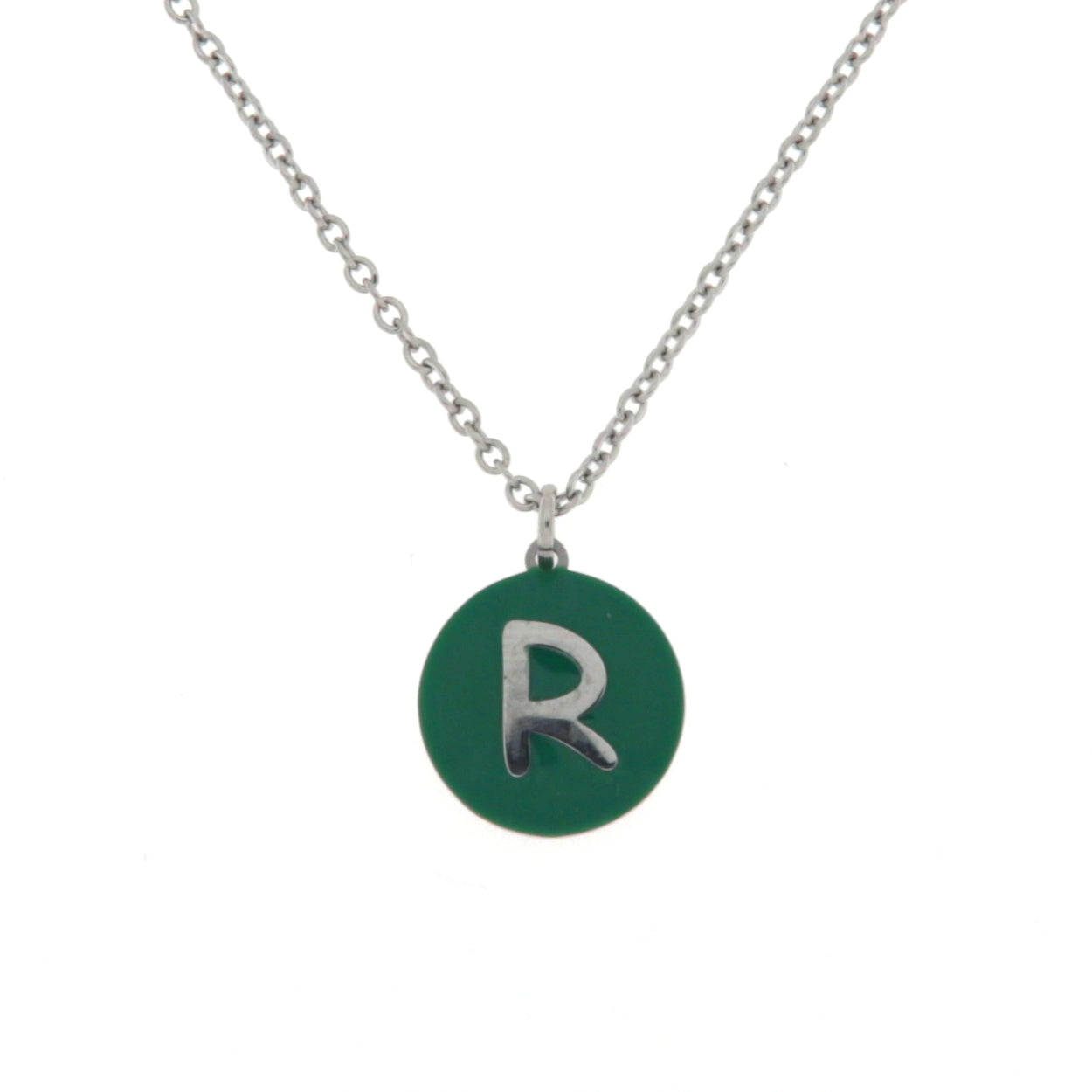 Collana Beta