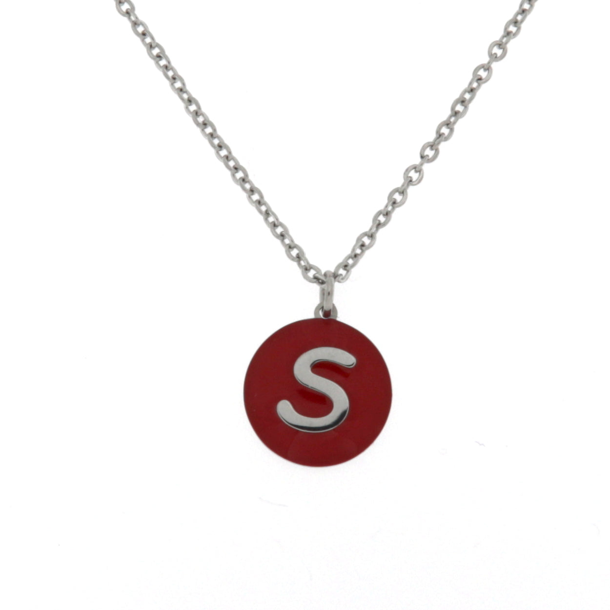 Collana Beta
