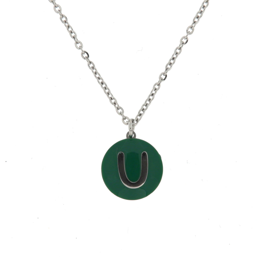 Collana Beta
