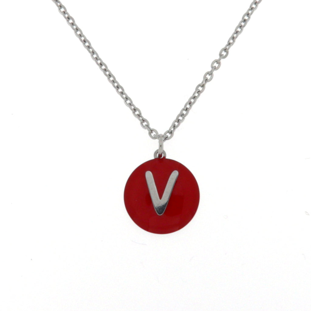 Collana Beta