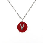Collana Beta