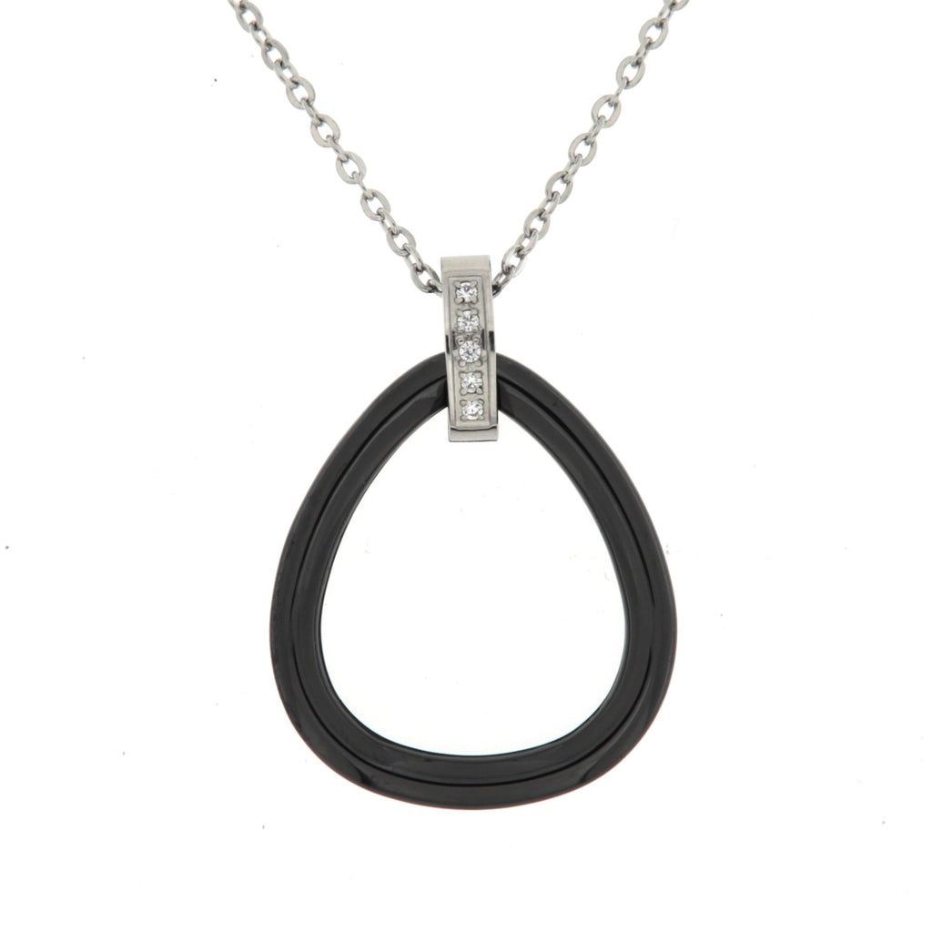 Collana Ceramic
