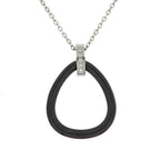 Collana Ceramic