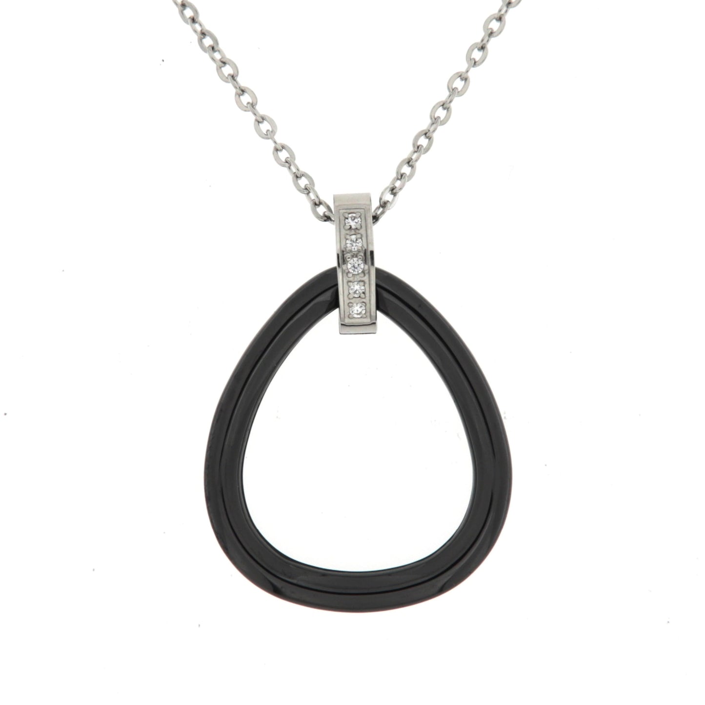 Collana Ceramic