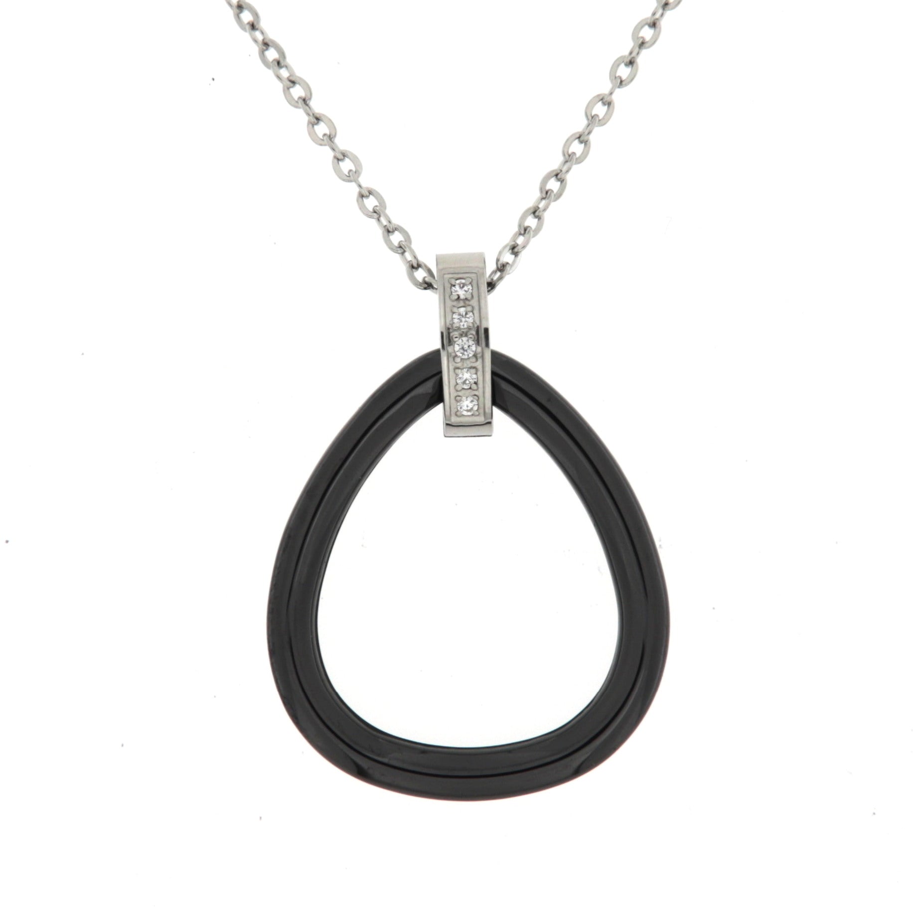 Collana Ceramic
