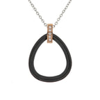 Collana Ceramic