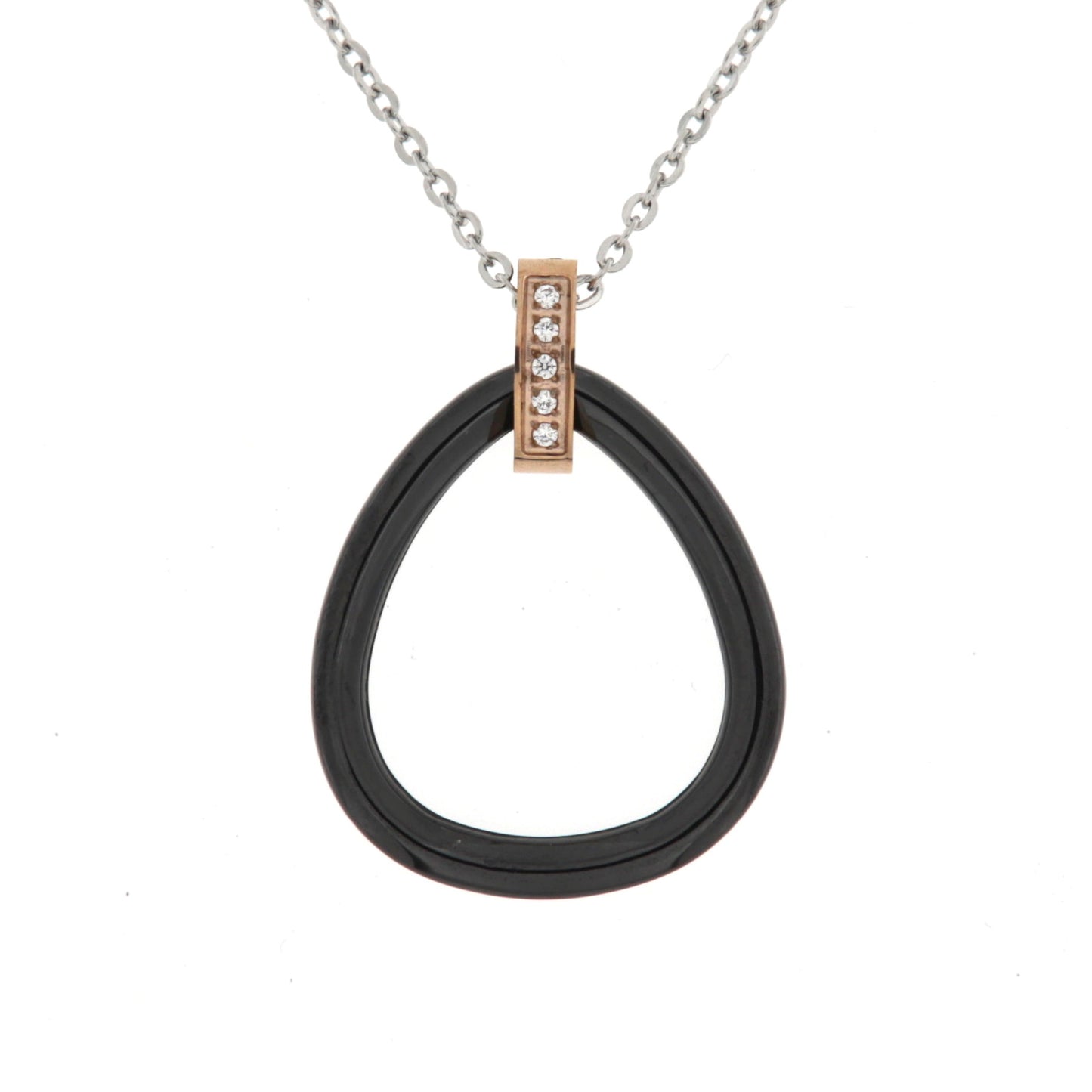 Collana Ceramic