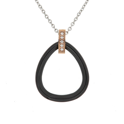 Collana Ceramic