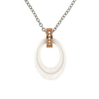 Collana Ceramic