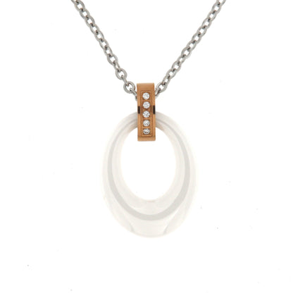 Collana Ceramic