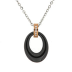 Collana Ceramic