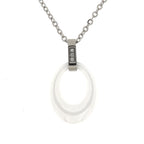 Collana Ceramic