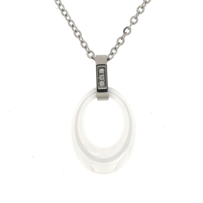 Collana Ceramic