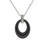 Collana Ceramic