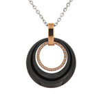 Collana Ceramic