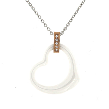 Collana Ceramic