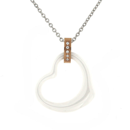 Collana Ceramic