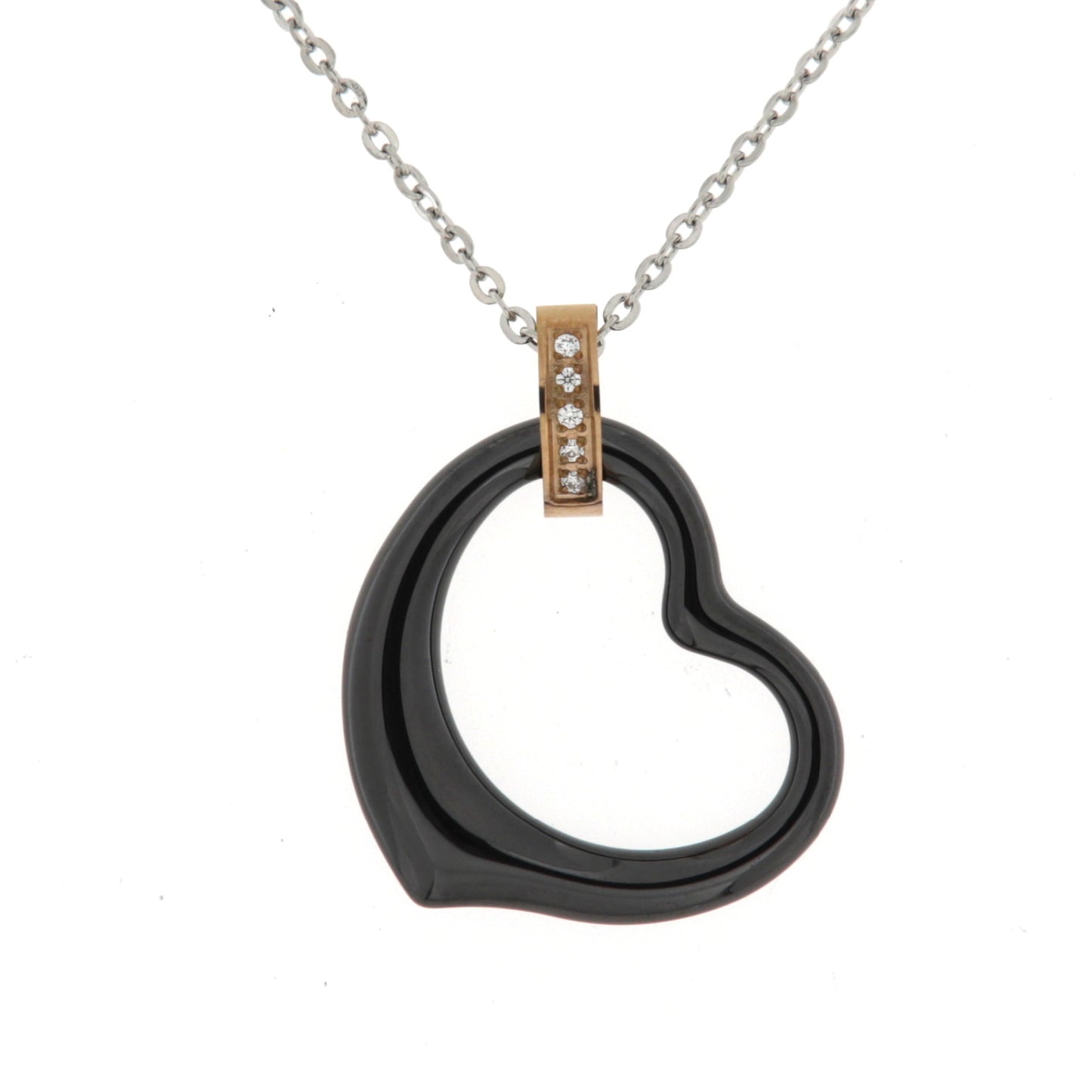 Collana Ceramic