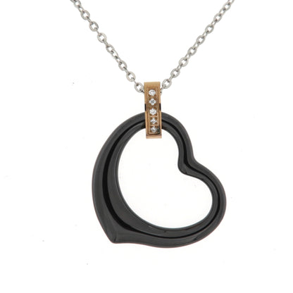 Collana Ceramic