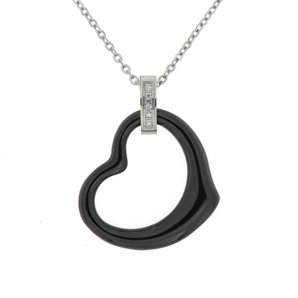 Collana Ceramic