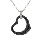 Collana Ceramic