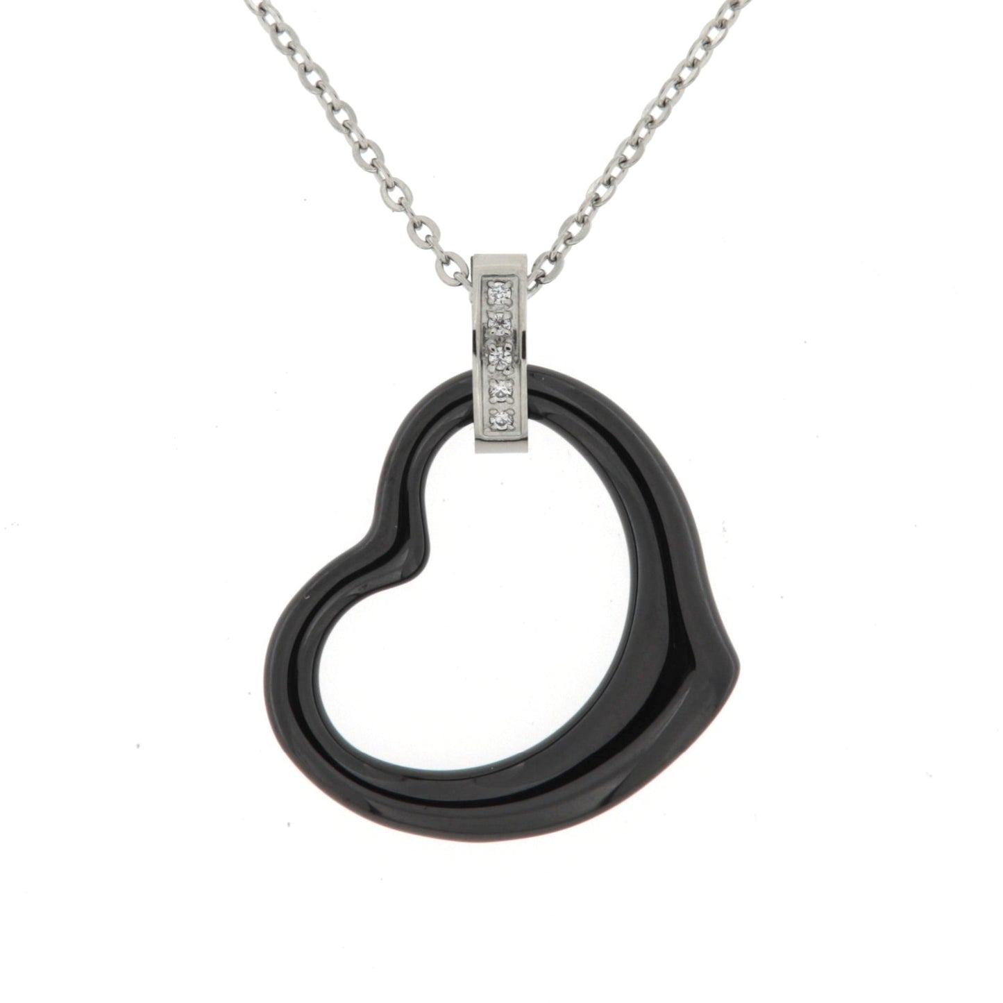 Collana Ceramic