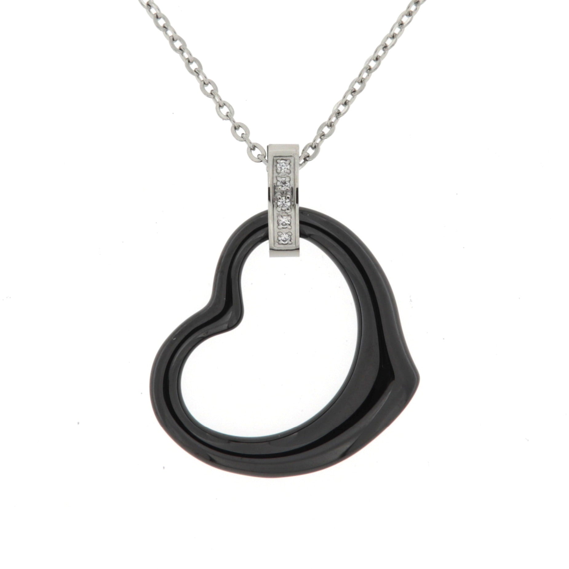 Collana Ceramic