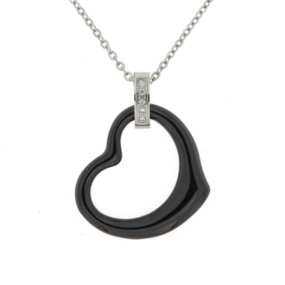Collana Ceramic