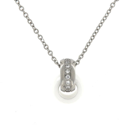 Collana Ceramic