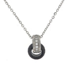 Collana Ceramic