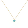 Collana Chiara