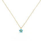 Collana Chiara